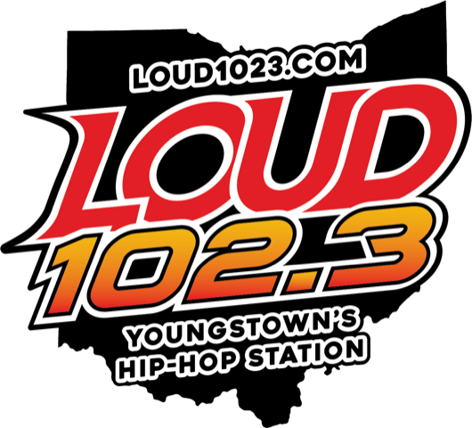 Loud 102.3 Youngstown