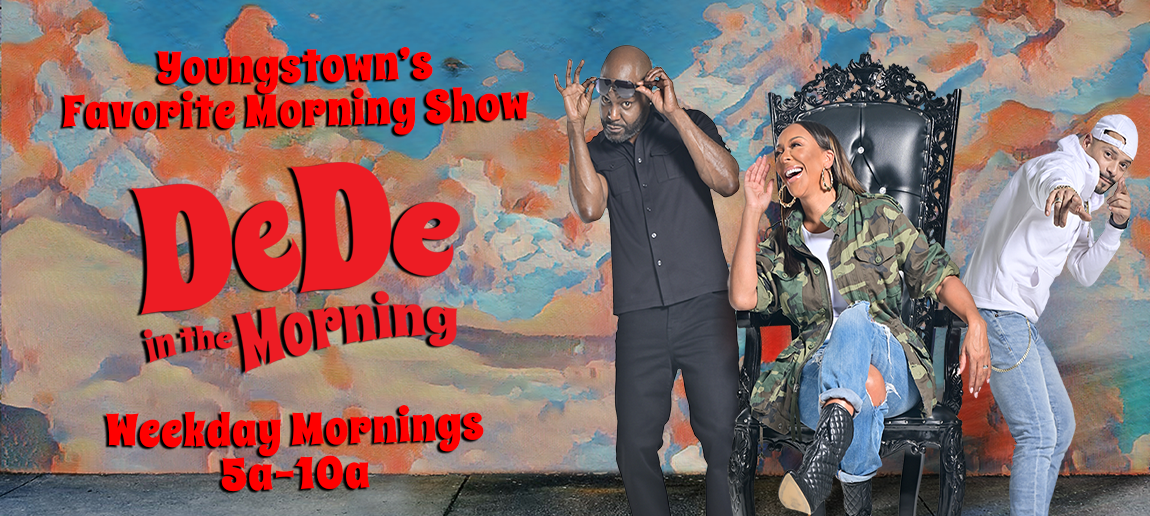 Dede_Sponsor_Update_Web26