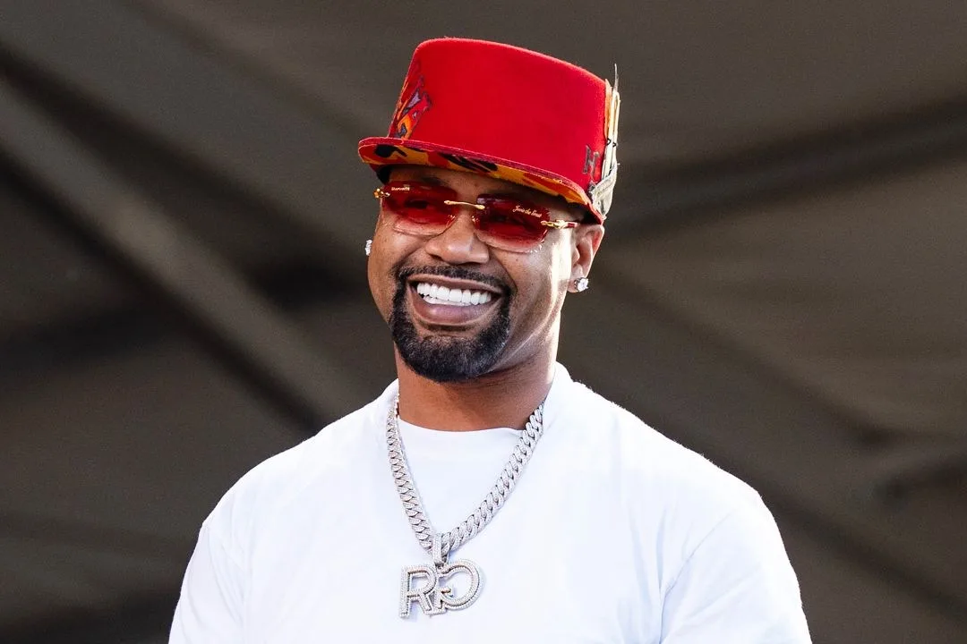juvenile-interview-–-new-album-boiling-point,-his-side-hustles