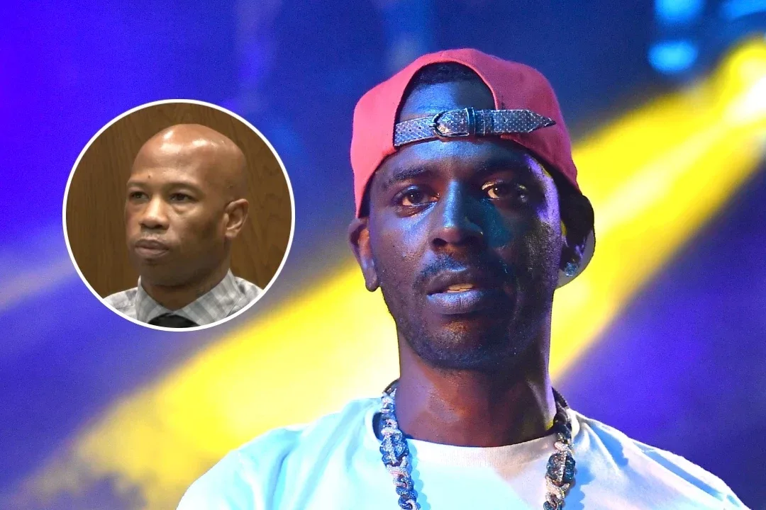 man-accused-of-masterminding-young-dolph-murder-is-acquitted