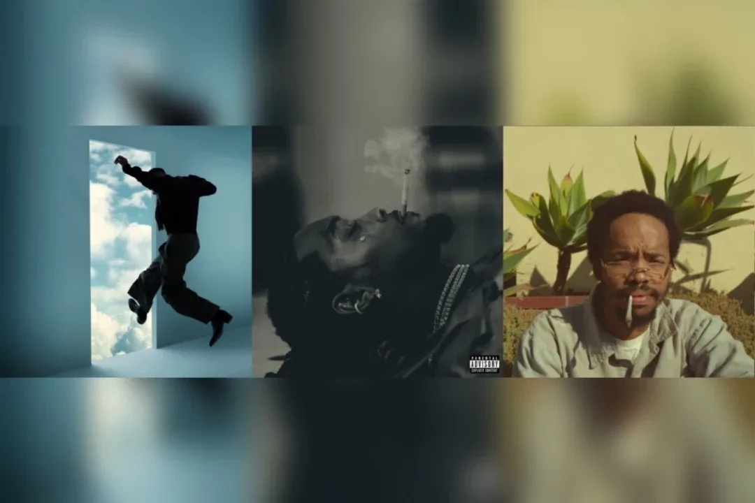 offset,-kid-cudi,-earl-sweatshirt-and-more-–-new-hip-hop-projects