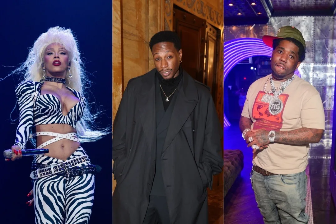 the-13-best-new-hip-hop-songs-this-week