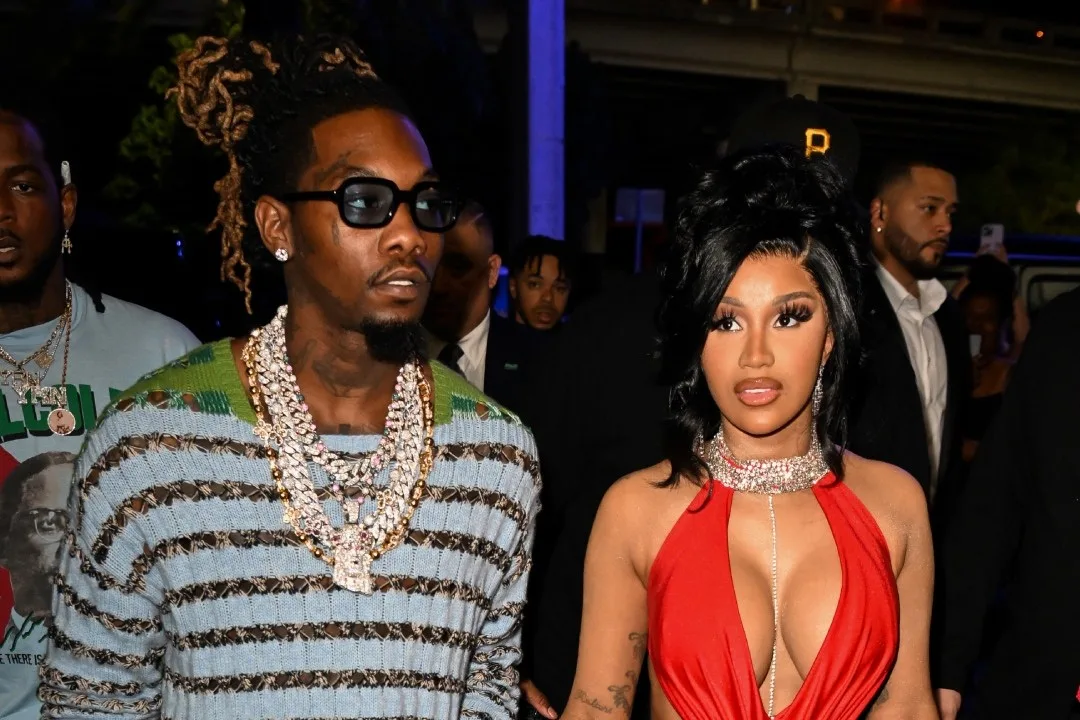 offset-blames-cooking-and-more-for-failed-marriage-to-cardi-b