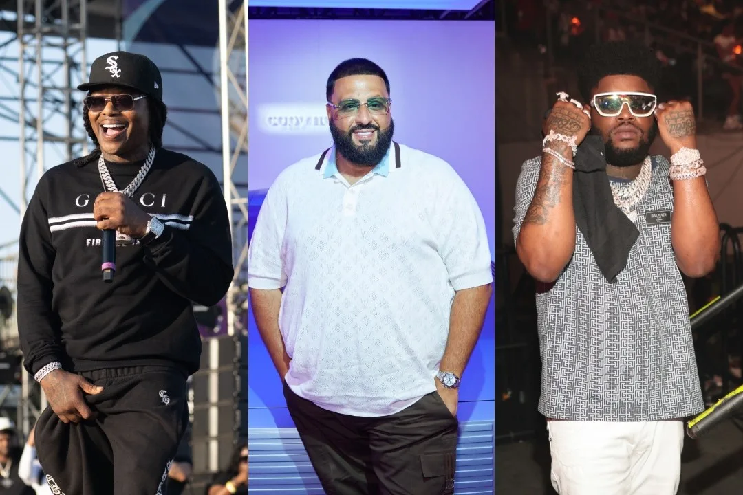 the-13-best-new-hip-hop-songs-this-week