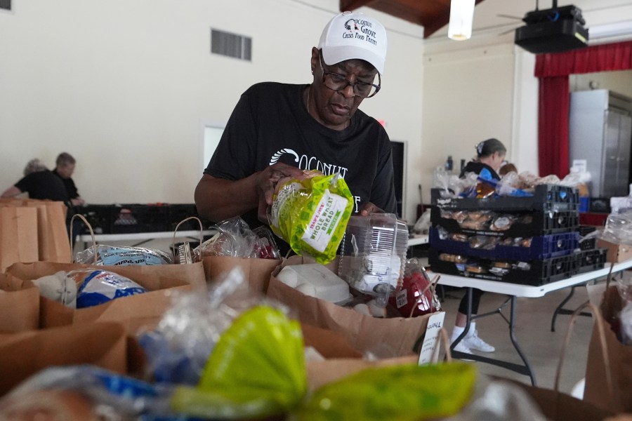 states-worry-about-how-to-fill-the-gap-in-food-aid-ahead-of-a-federal-benefits-halt