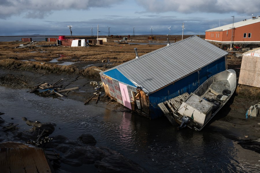 trump-gives-disaster-declarations-to-alaska-and-others-but-denies-illinois,-vermont-and-maryland
