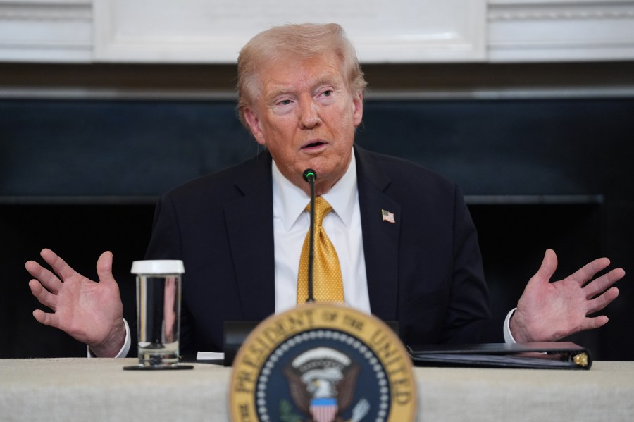 trump-says-he’s-ending-trade-talks-with-canada-over-tv-ads