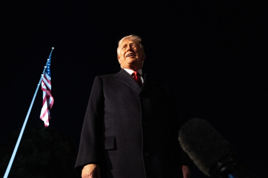japan’s-new-leader-faces-diplomatic-gauntlet-with-trump,-china-and-regional-summits