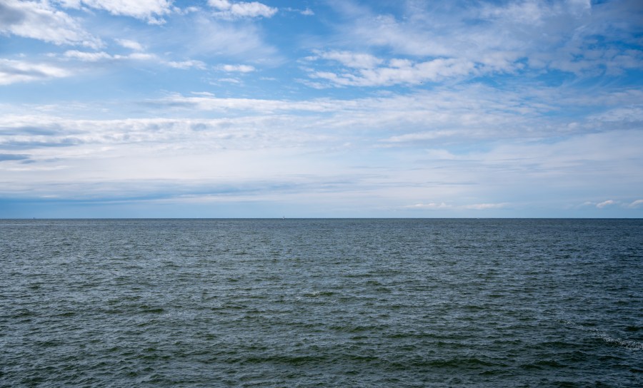 waterspouts-reported-over-lake-erie-saturday