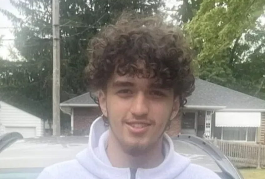 investigators-determine-gunshot-that-killed-ohio-student-was-accidental