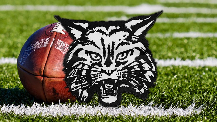 southington-clinches-top-seed-in-8-man-playoffs-with-big-win
