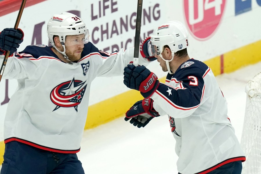 blue-jackets-pick-up-rare-victory-in-pittsburgh-with-5-4-shootout-win-over-the-penguins