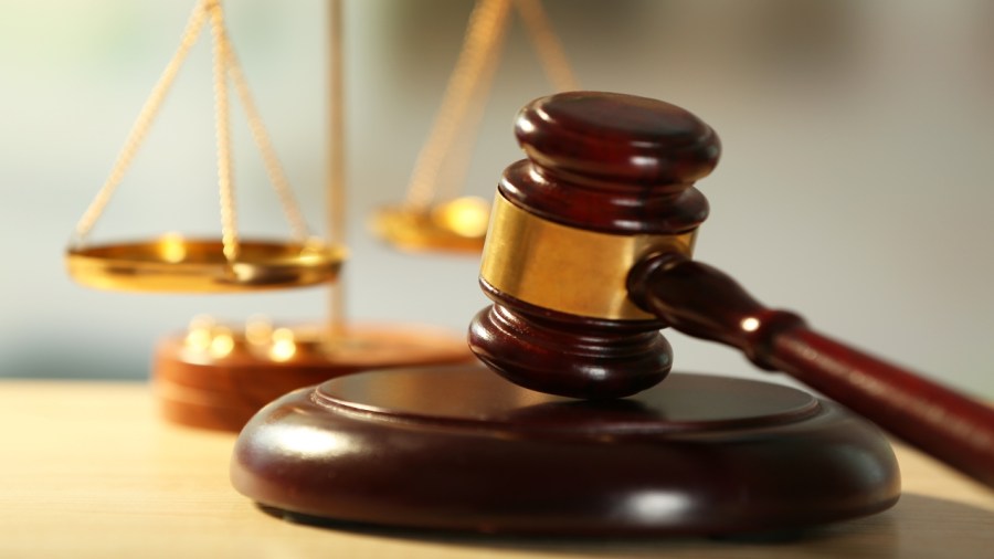 former-lapd-officer-charged-with-murder-in-2015-shooting-of-unarmed-homeless-man