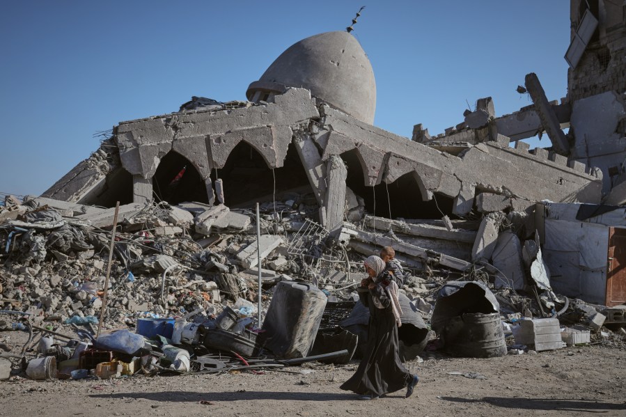 hamas-expands-search-for-the-remains-of-hostages-in-gaza