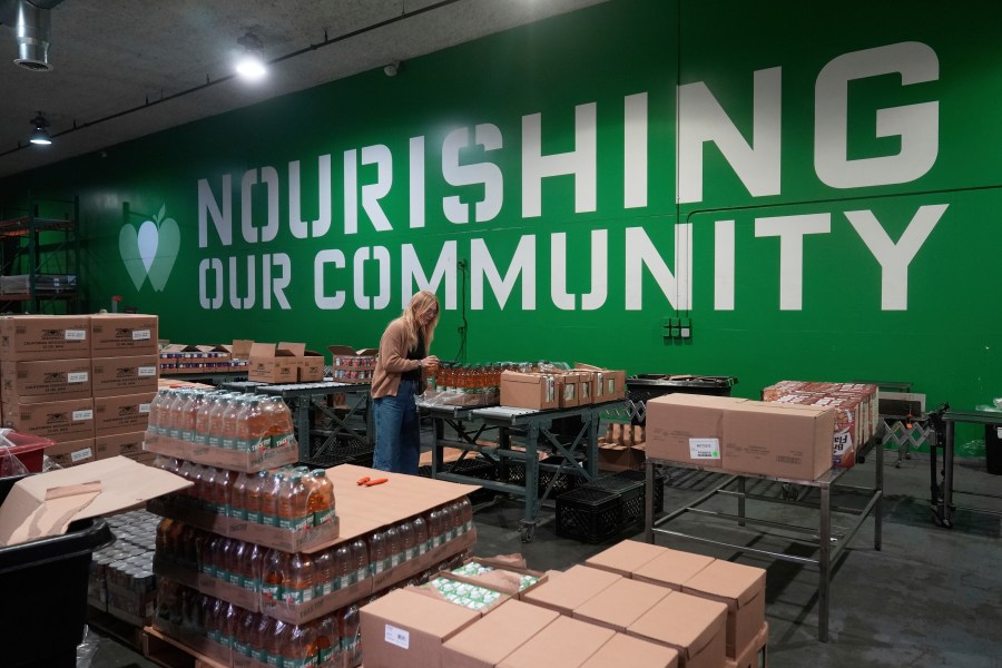 trump-administration-posts-notice-that-no-federal-food-aid-will-go-out-nov.-1