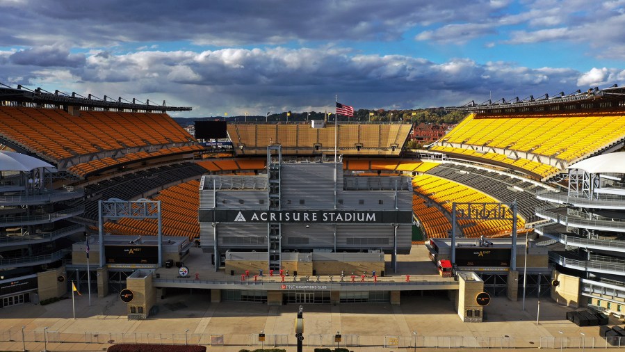 worker-critically-injured-after-50-foot-fall-at-acrisure-stadium