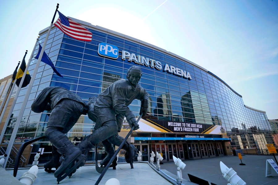 man-sustains-‘life-threatening’-injuries-after-falling-at-ppg-paints-arena