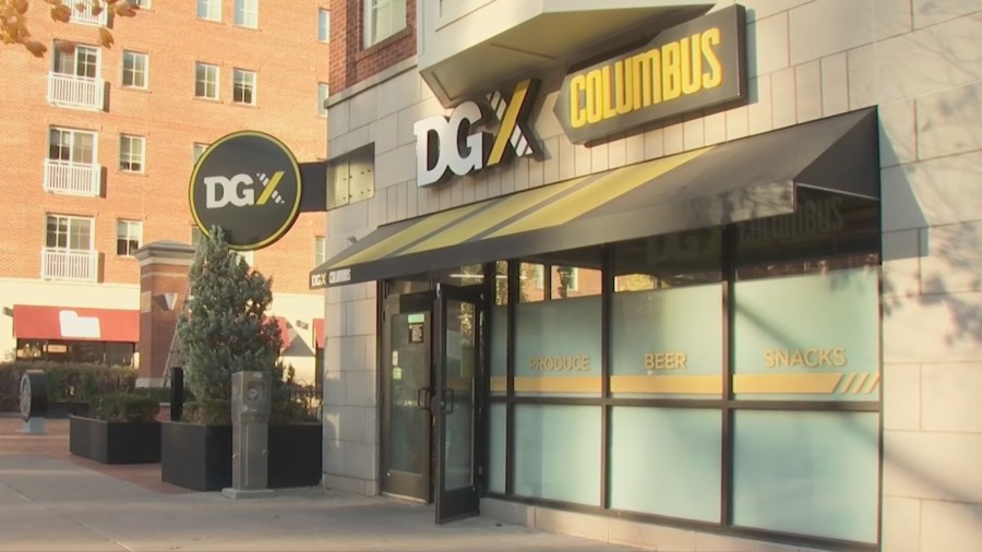 ohio-dollar-general-removes-boards-from-windows-after-worries-of-loss-of-snap-benefits