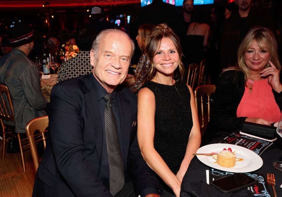 kelsey-grammer-reveals-he’s-a-dad-of-8-after-welcoming-son