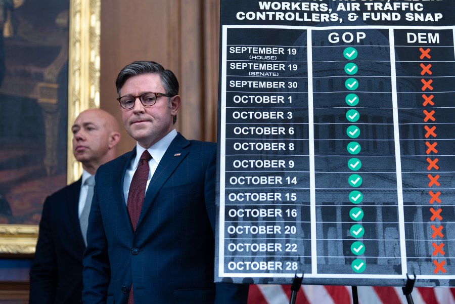 food-aid-at-risk-of-expiring-as-effort-to-fund-snap-benefits-fails-in-senate