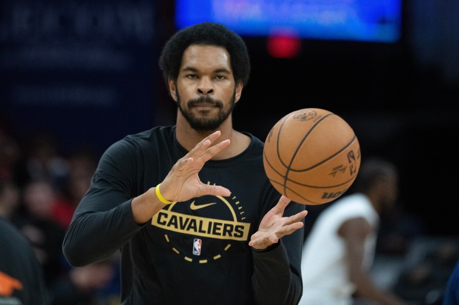 cavaliers-update-health-status-of-injured-center