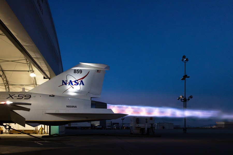 nasa-takes-one-step-closer-to-launching-quiet-supersonic-jets