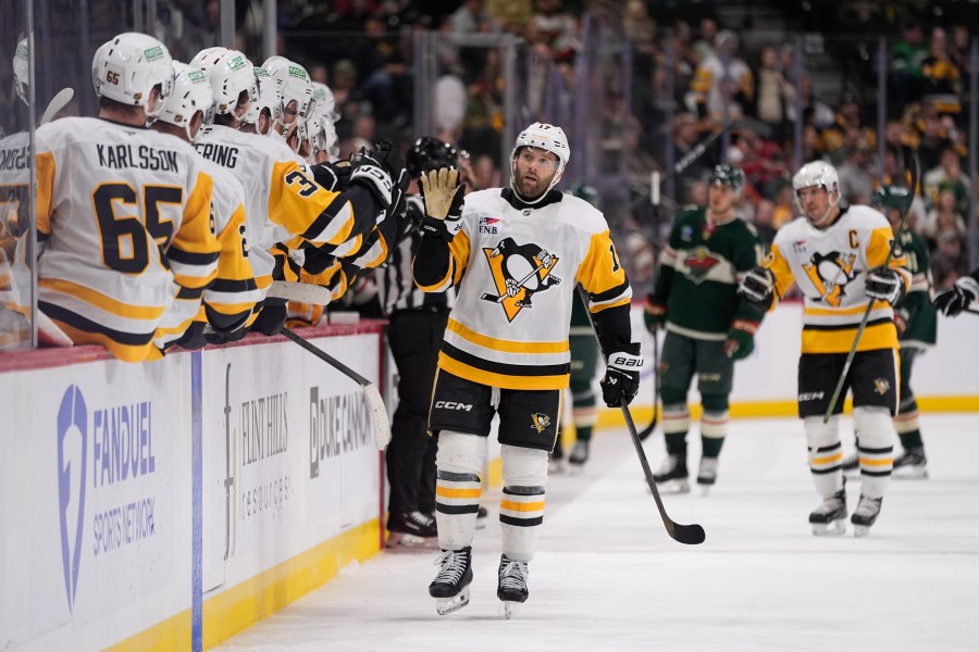 penguins-win-4-1-to-send-wild-to-fifth-straight-loss