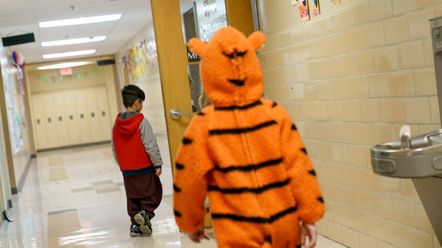why-some-schools-have-been-spooked-out-of-halloween