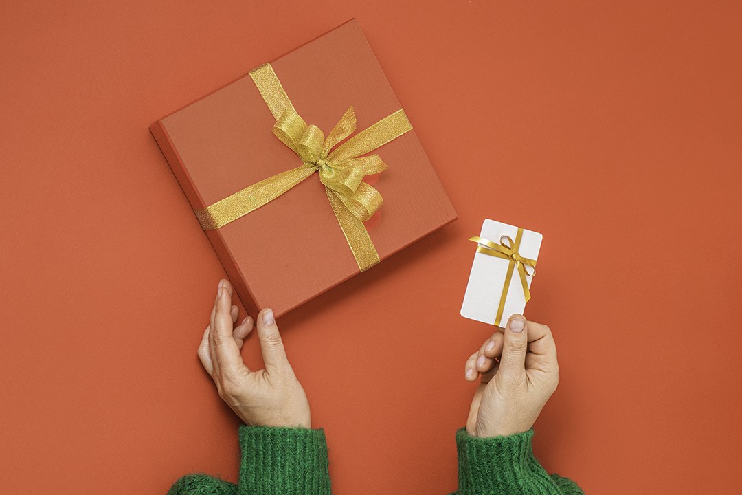 enter-now:-here’s-how-you-could-win-a-$500-target-gift-card