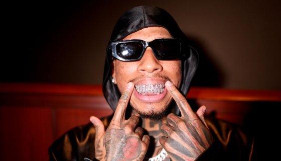 again?-nle-choppa-takes-shots-at-nba-youngboy-in-new-song