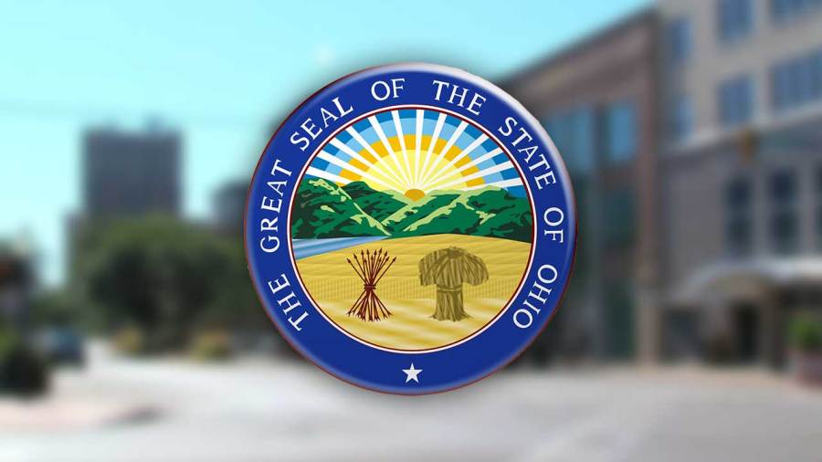 2-valley-professionals-named-to-state-boards