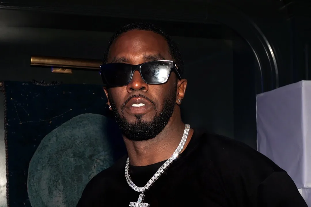 diddy-sentenced-to-50-months-in-prison-for-prostitution-charges