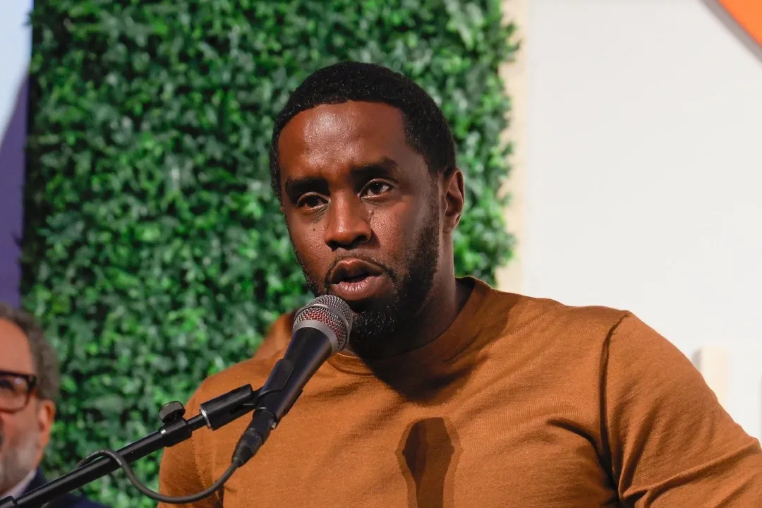 diddy-still-faces-over-60-sexual-abuse-lawsuits-–-report