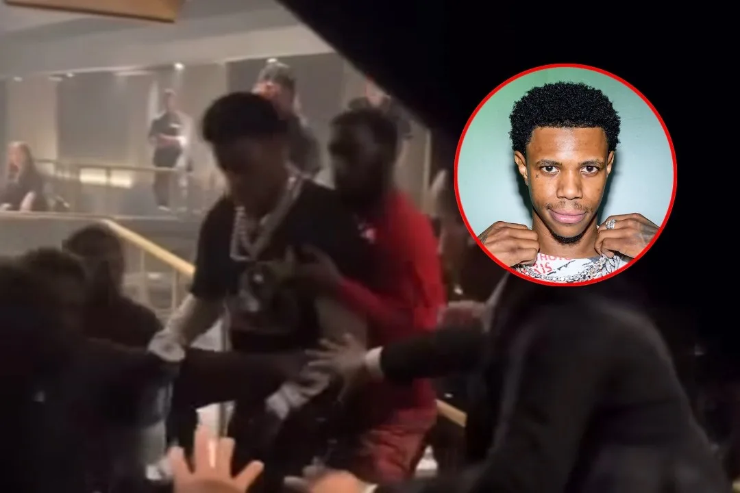 a-boogie-wit-da-hoodie-stomps-on-men-in-massive-brawl-in-japan
