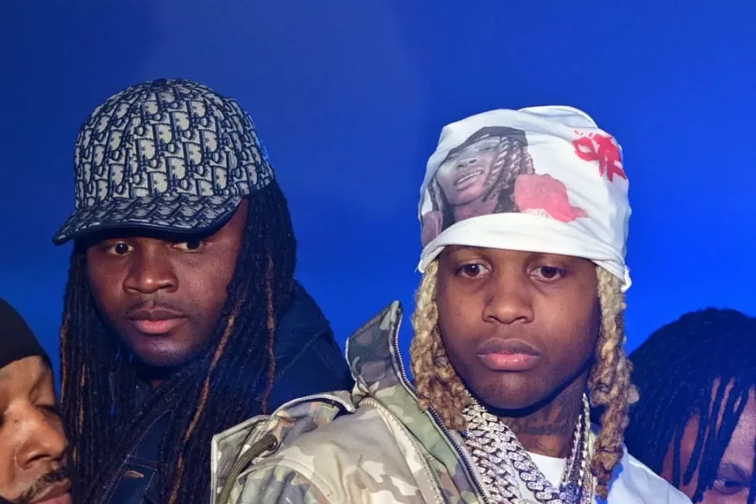 the-murder-of-lil-durk’s-brother-dthang-remains-unsolved