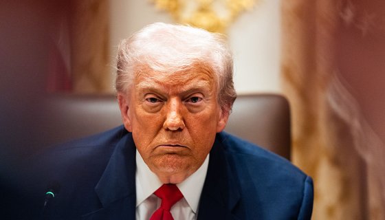 donald-trump-slammed-for-sexist-comments-towards-female-reporter