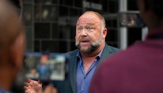 supreme-court-slams-door-on-alex-jones,-upholds-$1.4b-sandy-hook-judgment