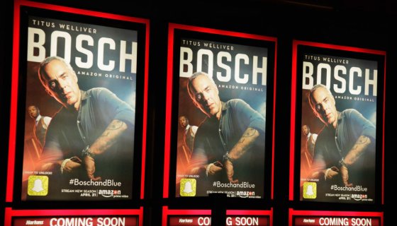 ‘bosch’-prequel-‘start-of-watch’-coming-to-mgm+,-omari-hardwick-to-star