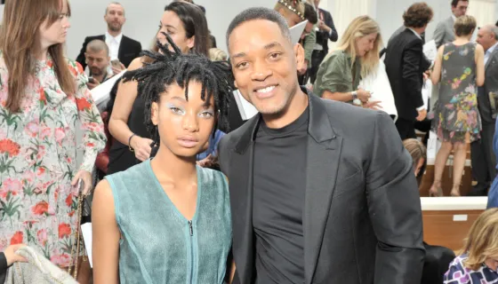 will-smith-opens-up-about-willow-shaving-her-head-at-10-years-old