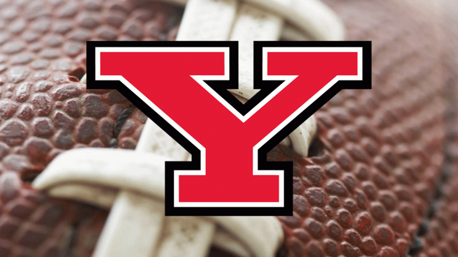 brungard-fuels-ysu-to-upset-of-no.-10-illinois-state