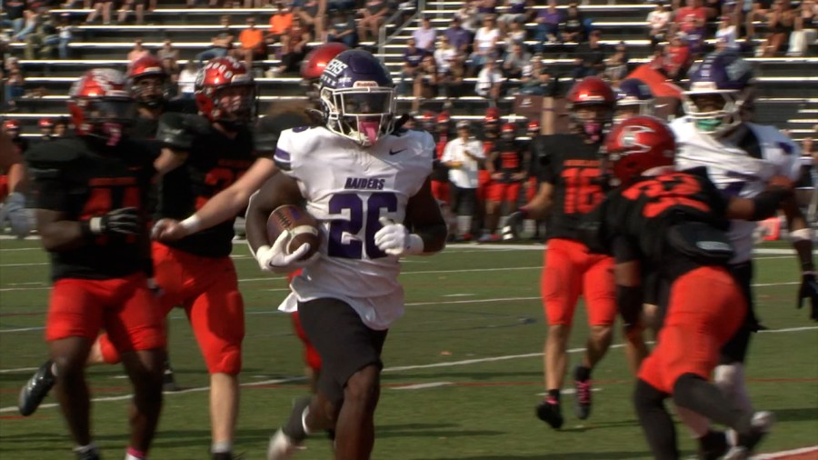 no.-2-mount-union-rolls-to-improve-to-6-0