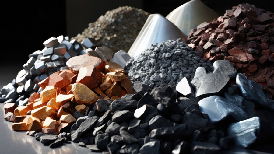 us-and-australia-sign-critical-minerals-agreement-as-a-way-to-counter-china