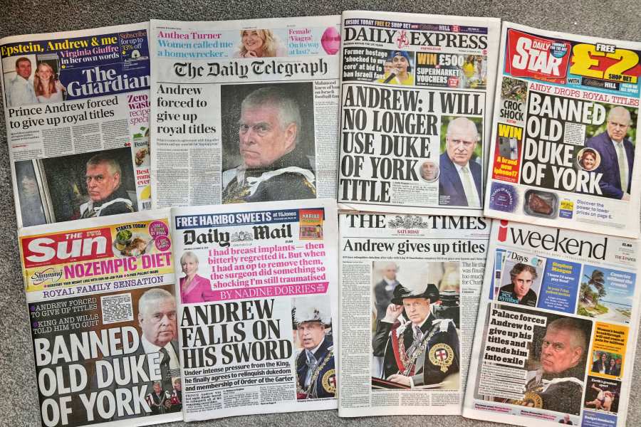uk-royals-and-government-face-pressure-to-formally-strip-prince-andrew-of-his-titles