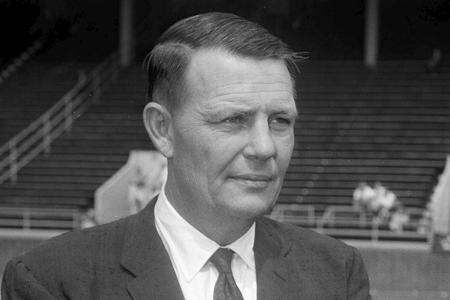 former-steelers-coach-moves-closer-to-hall-of-fame