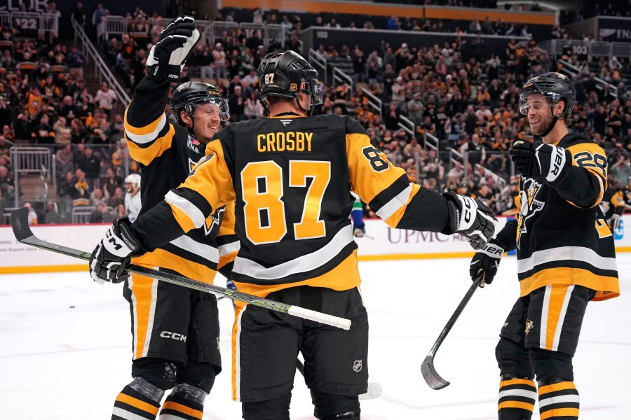 crosby,-letang-help-penguins-breeze-past-canucks-5-1