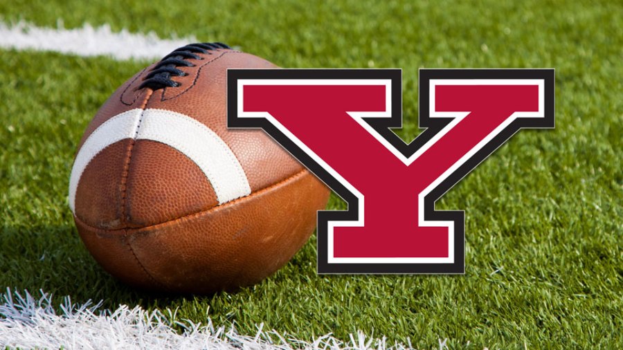 ysu-pushes-no.-1-north-dakota-state-in-narrow-road-loss