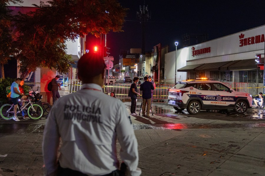 fire-and-explosion-at-store-in-northwestern-mexico-leave-at-least-23-dead-and-dozen-injured