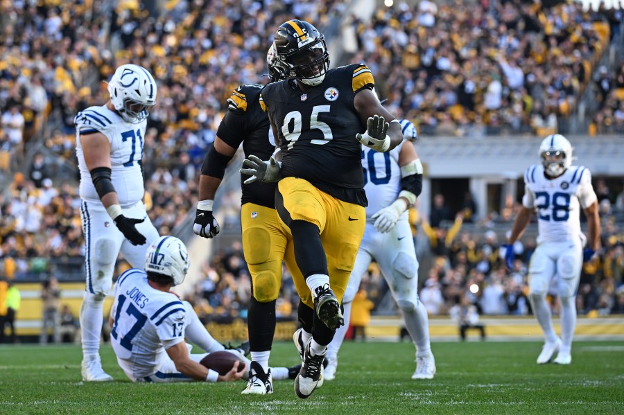 steelers-defense-force-6-turnovers-as-pittsburgh-tops-indianapolis