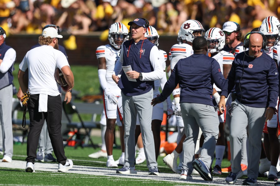 boardman-graduate-named-interim-head-football-coach-at-auburn