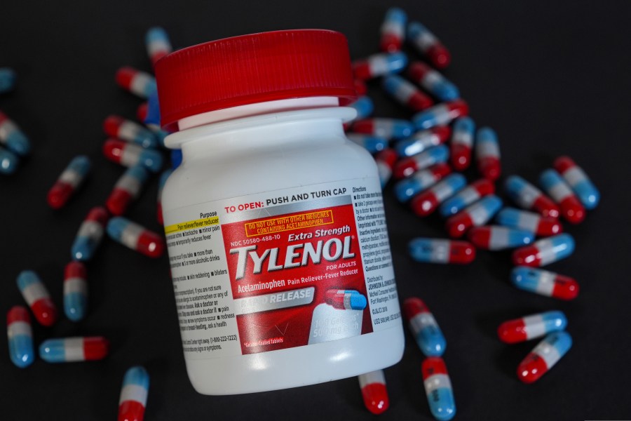 tylenol,-kleenex,-band-aid-and-more-put-under-one-roof-in-$48.7-billion-consumer-brands-deal